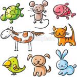 Pets and Pet Supplies