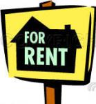 For Rent