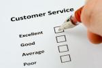 Service Providers