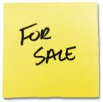 For Sale
