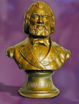Douglass by Hathaway