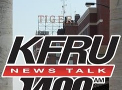 TWO-HOUR TIRADE: CoMo radio show hosts blast 'anti-growth, anti-gun' City Council