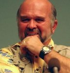 SKALA-WAG?  CoMo City Councilman responds to anger over pro-fracking vote 