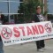 EMINENT DOMAIN THREAT:   Hangs over Columbia airport expansion