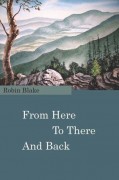 REVIEW:  Mizzou medical professor's story collection a worthy read