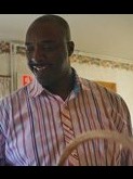 BLACK LEADERSHIP PROFILE:  Glenn B. Cobbins, Sr.