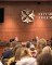 TIGER HOTEL PARKING:   Beautification efforts top City Council agenda
