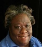 Columbia's Top Ten Black Leaders