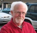 MIDKIFF ON THE MELEE:   City Council elections bounced pro-development radicals