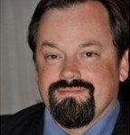 MATTHES LOVE FEST:  Unanimous Council hikes city manager pay with gushing praise