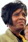 BLACK LEADERSHIP PROFILE:  Mary Ratliff