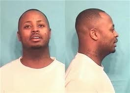 COLUMBIA SCOURGE:  Malcolm Redmon beating up Our Town once again?