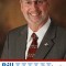 CITY COUNCIL CANDIDATE'S WIFE:  Urged cheating in online Columbia Tribune poll