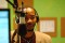 BLACK LEADERSHIP PROFILE:   Tyree Paladon Byndom