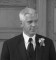 THE EMPRESS AND THE SILVER FOX:   And the battle for downtown Columbia's soul