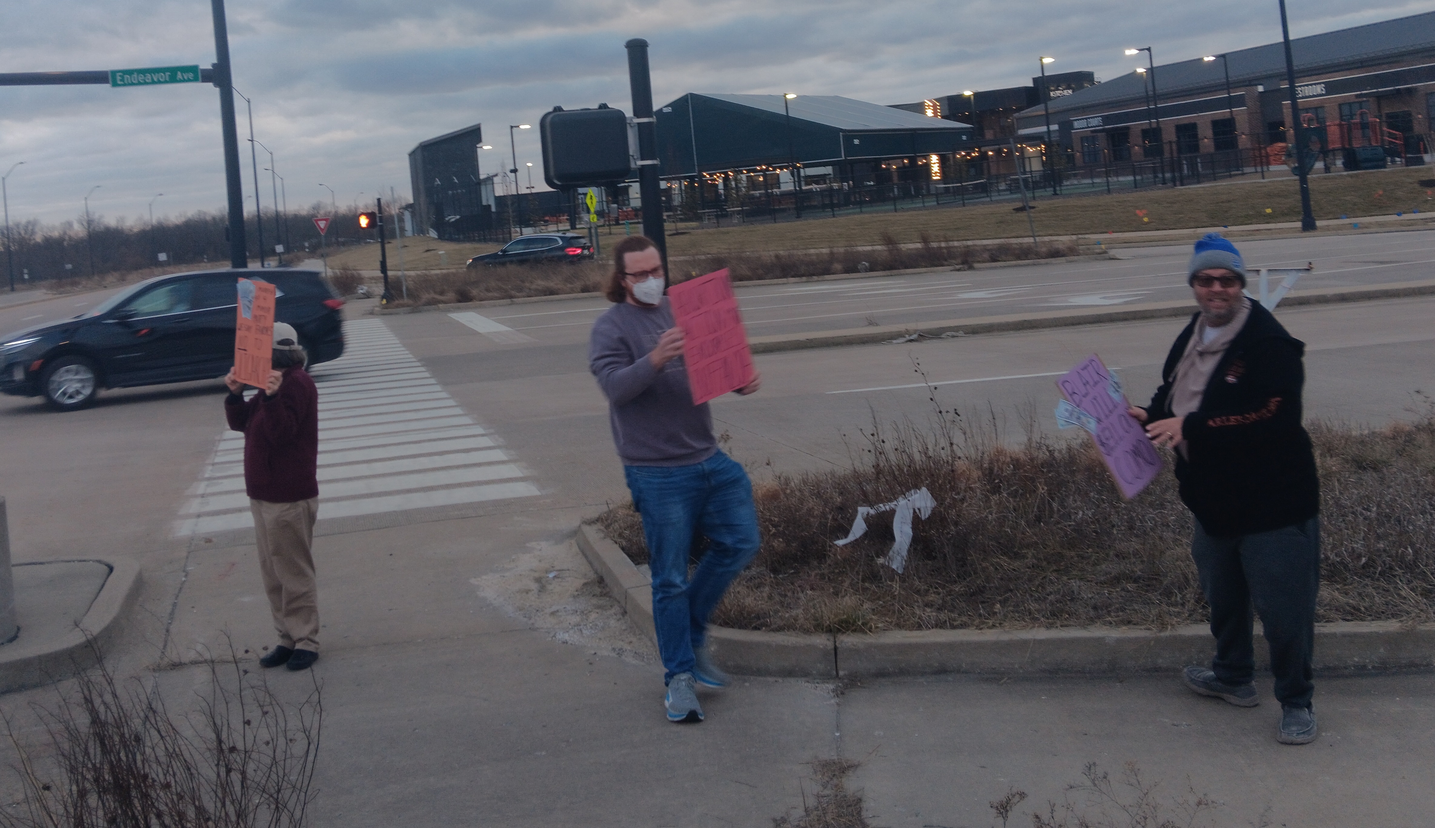 Murph protest 4