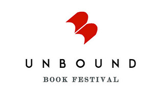 Unbound