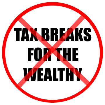 tax logo