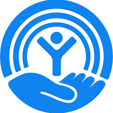 united way